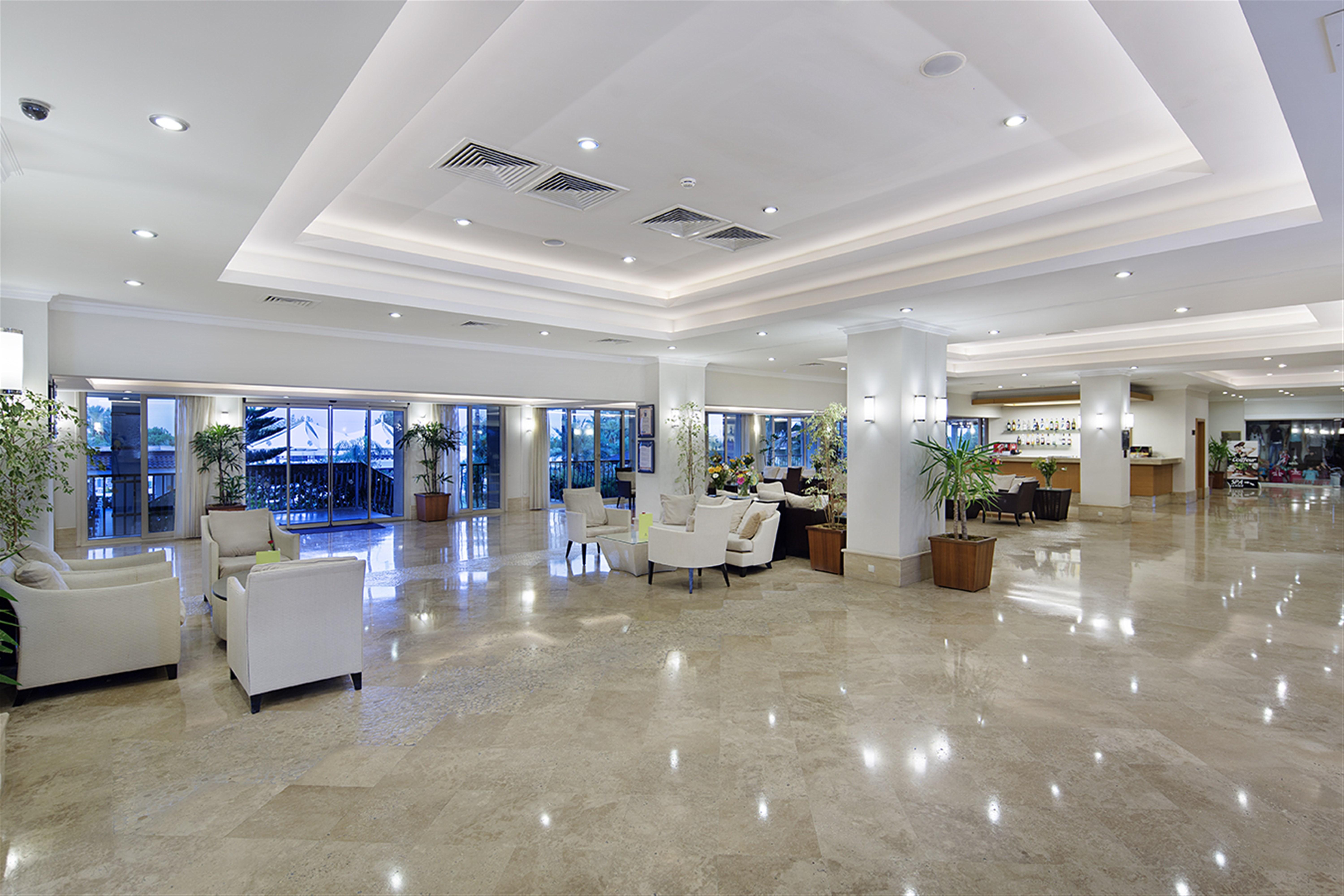 Sunis Elita Beach Resort Hotel & Spa Kizilagac  Ngoại thất bức ảnh
