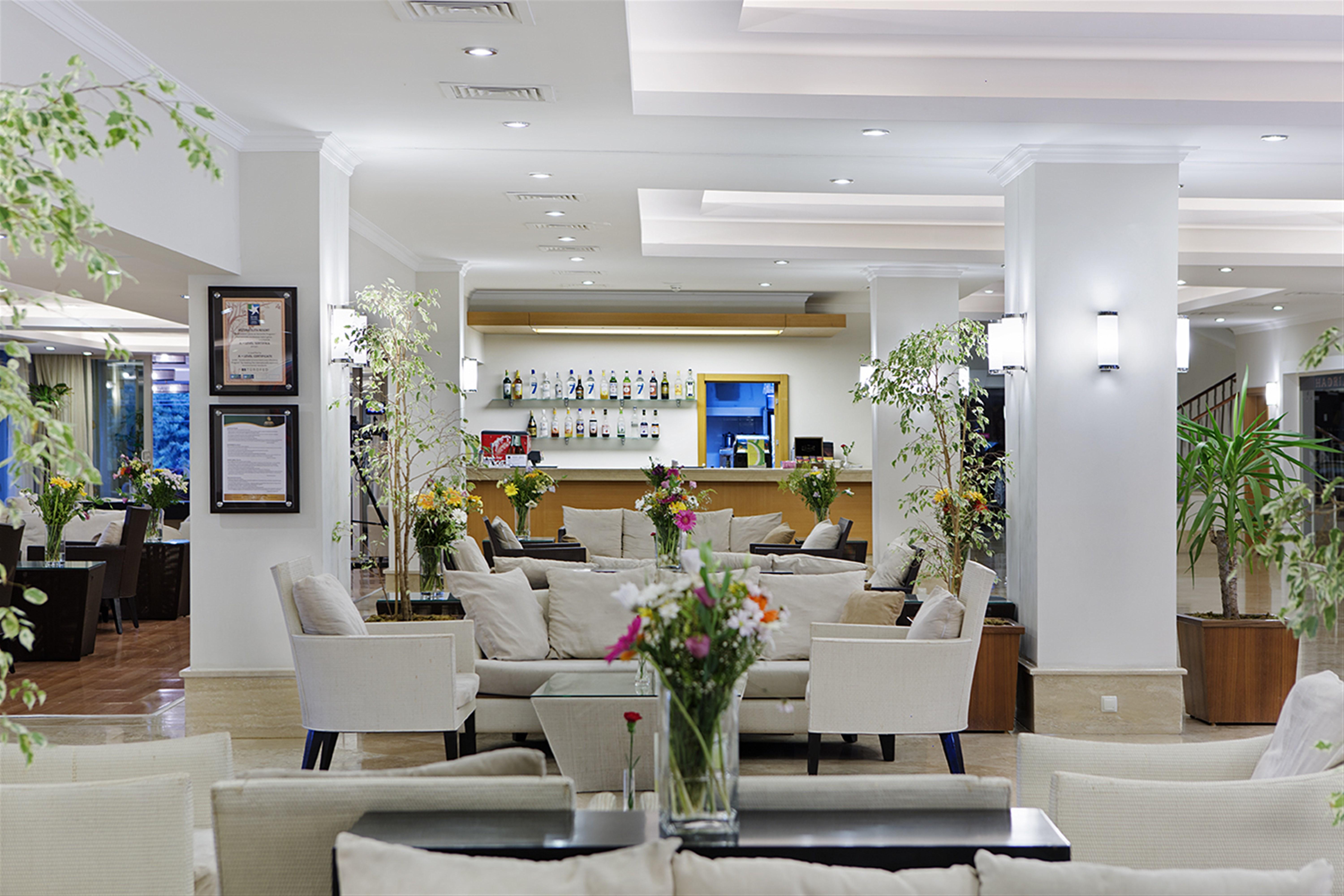 Sunis Elita Beach Resort Hotel & Spa Kizilagac  Ngoại thất bức ảnh