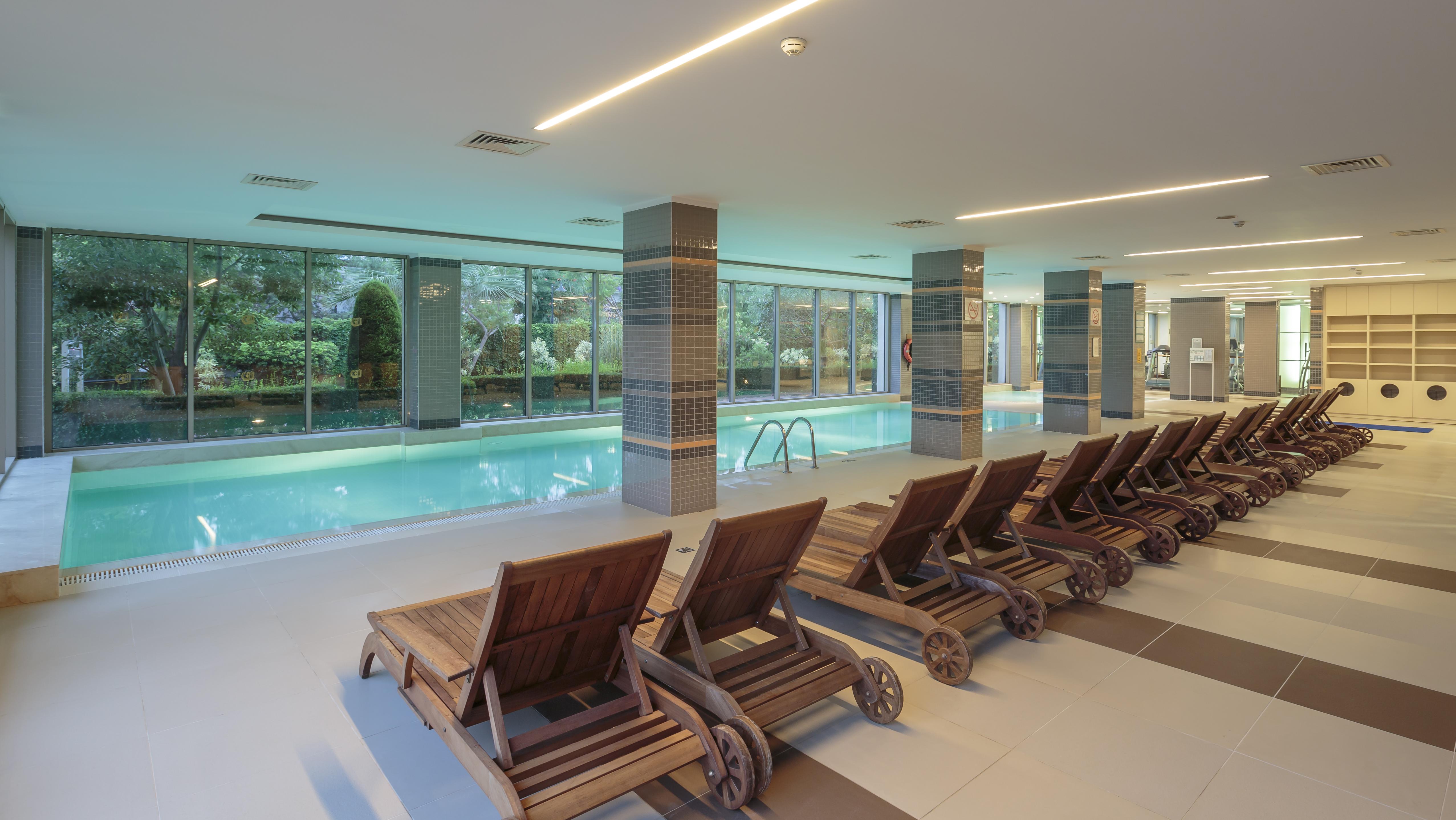 Sunis Elita Beach Resort Hotel & Spa Kizilagac  Ngoại thất bức ảnh