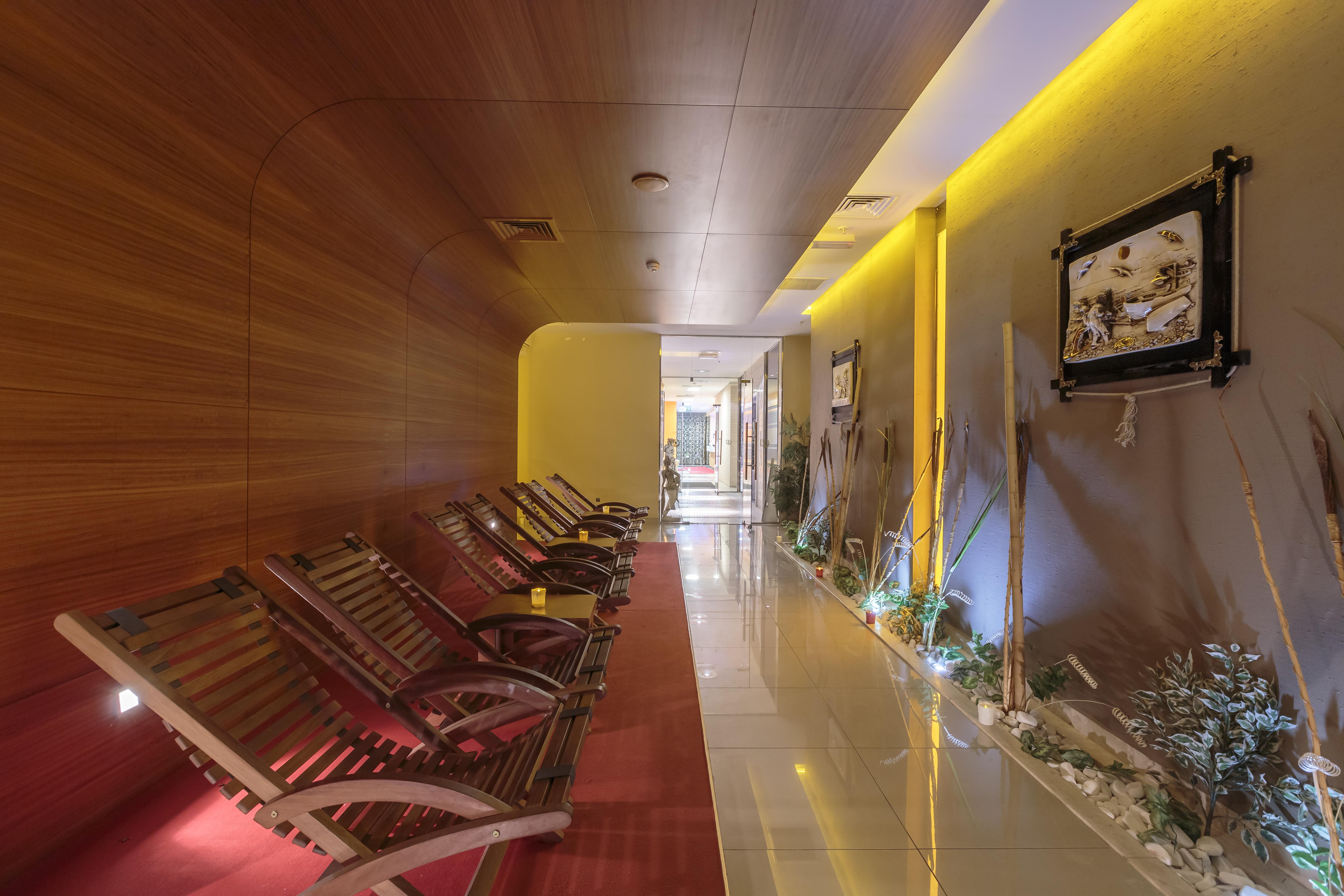 Sunis Elita Beach Resort Hotel & Spa Kizilagac  Ngoại thất bức ảnh