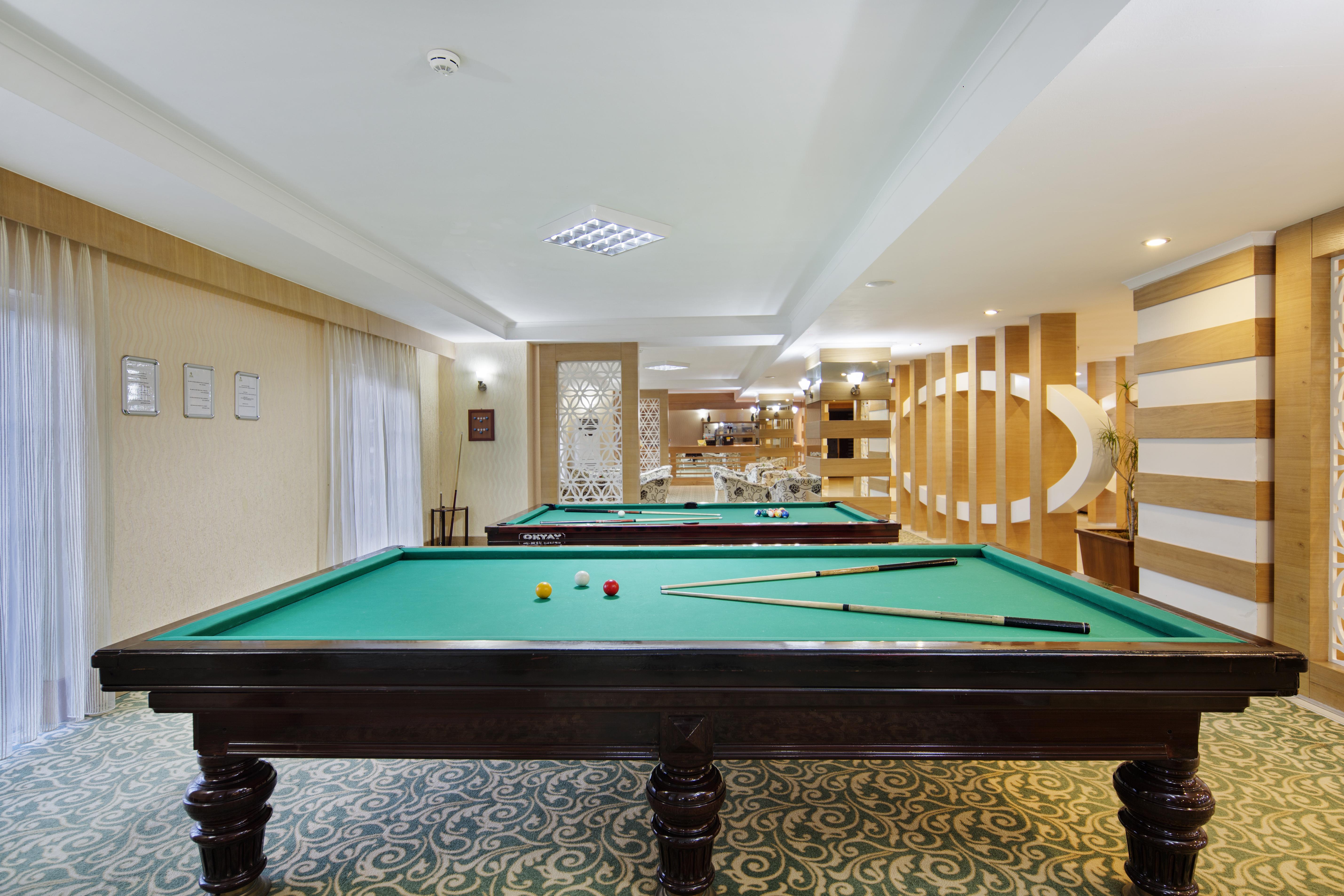 Sunis Elita Beach Resort Hotel & Spa Kizilagac  Ngoại thất bức ảnh