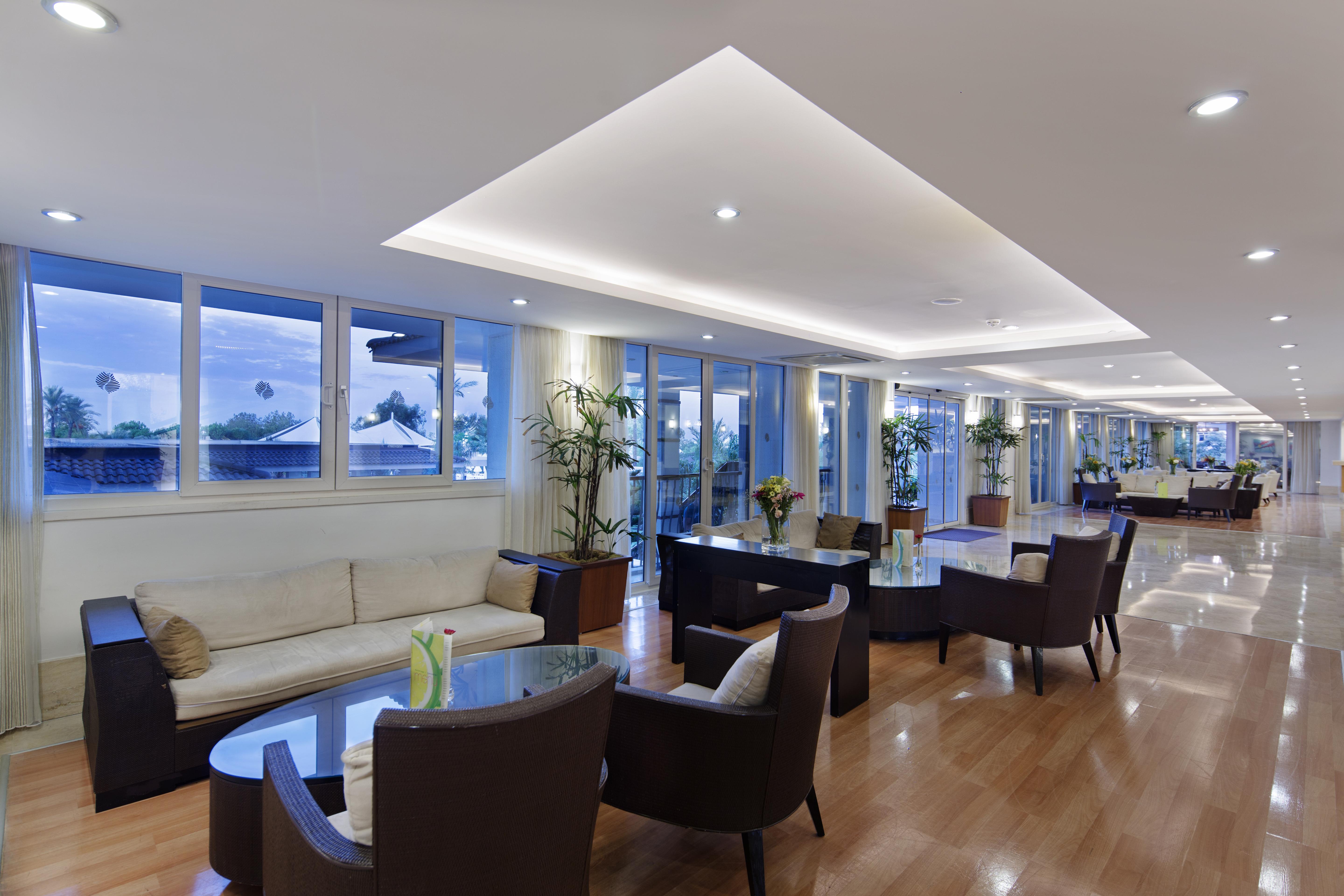Sunis Elita Beach Resort Hotel & Spa Kizilagac  Ngoại thất bức ảnh