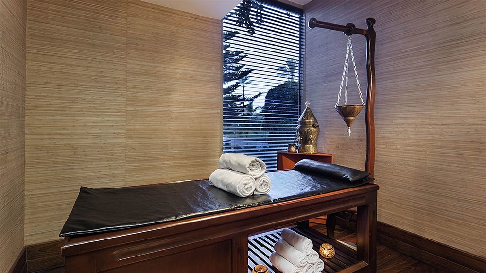 Sunis Elita Beach Resort Hotel & Spa Kizilagac  Ngoại thất bức ảnh